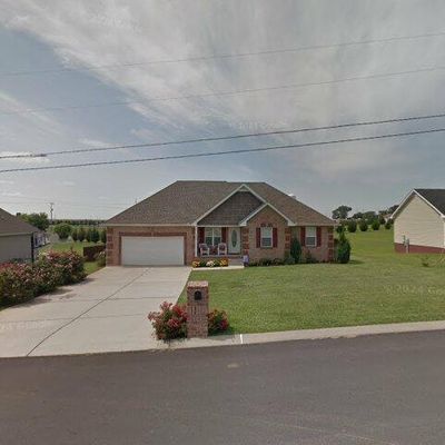 104 Beaver Creek Dr, Portland, TN 37148