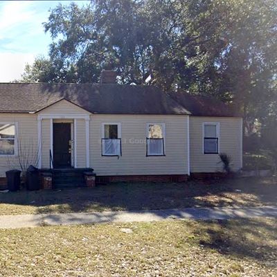 104 E 45 Th St, Jacksonville, FL 32208