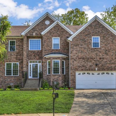 104 Fairgrove Cir, Hendersonville, TN 37075