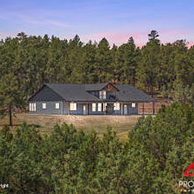 104 Holly Ave, Moorcroft, WY 82721