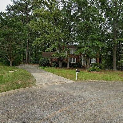 104 Ripley Station Cir, Columbia, SC 29212