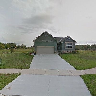 104 Vista Del Parco Rd, Sullivan, WI 53178