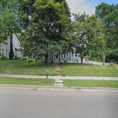 104 W Cedar St, Chippewa Falls, WI 54729