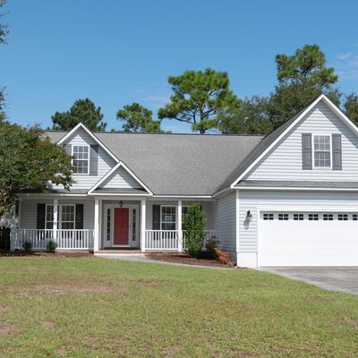 104 Tar Kiln Ln, Newport, NC 28570