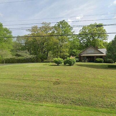 1040 Evergreen St, Dresden, TN 38225