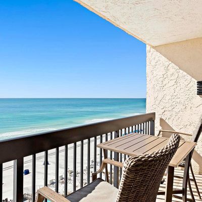 1040 Highway 98 #Unit 1004, Destin, FL 32541