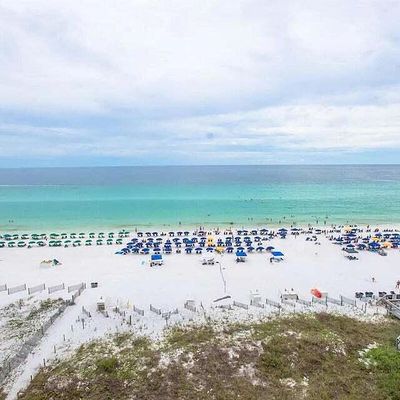 1040 Highway 98 #Unit 110, Destin, FL 32541