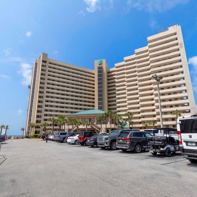 1040 Highway 98 #Unit 1216, Destin, FL 32541