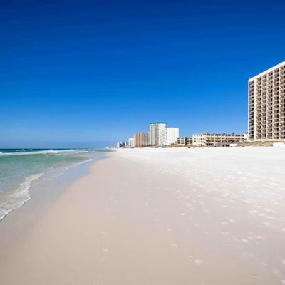 1040 E Highway 98 #Unit 208, Destin, FL 32541