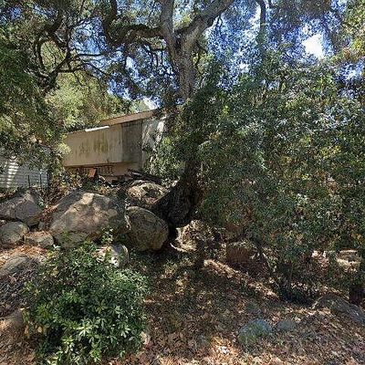 1040 Mission Canyon Rd, Santa Barbara, CA 93105