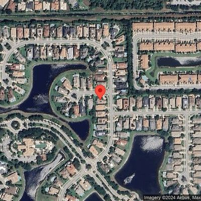 10400 Saint Germain Ct, Wellington, FL 33449