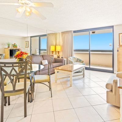 1040 Us 98 #Unit 207, Destin, FL 32541