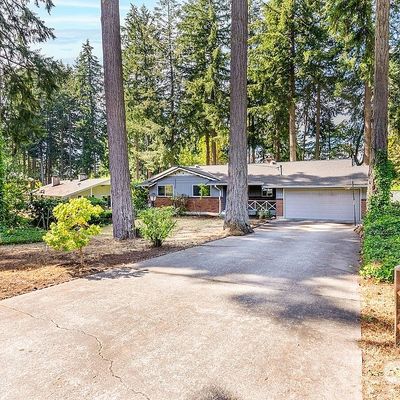 10408 Wauna St Sw, Lakewood, WA 98498