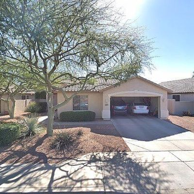 10409 E Jan Ave, Mesa, AZ 85209