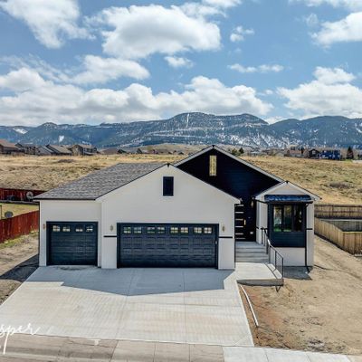 1041 Goodstein Dr, Casper, WY 82601