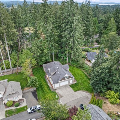 10410 78 Th Ave Nw, Gig Harbor, WA 98332