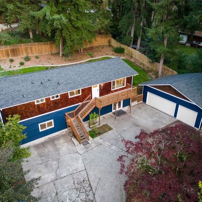 10414 147 Th Ave Se, Renton, WA 98059