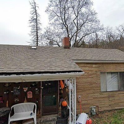 1042 Hays Ln, Homestead, PA 15120