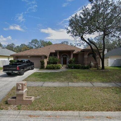 10420 Harvestime Pl, Riverview, FL 33569