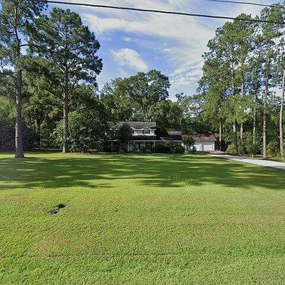 1043 Meadow Ln, Magnolia, MS 39652