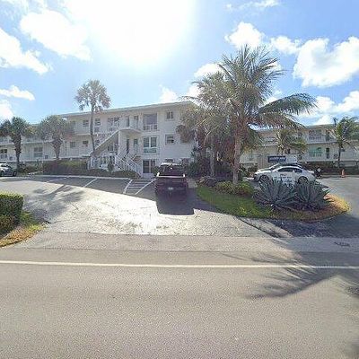 1043 Hillsboro Mile #19 D, Hillsboro Beach, FL 33062