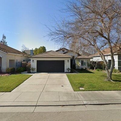 10433 River Bluff Ln, Stockton, CA 95209