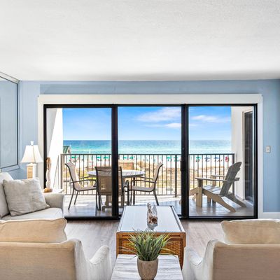 1044 Highway 98 #Unit 205, Destin, FL 32541