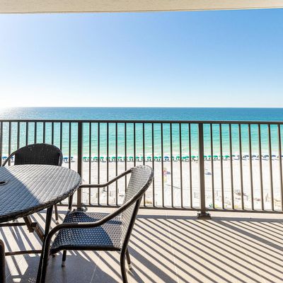 1044 Highway 98 #Unit 803, Destin, FL 32541