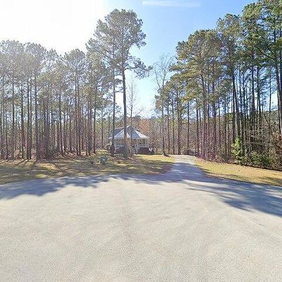 1044 Mill Creek Dr, Arapahoe, NC 28510