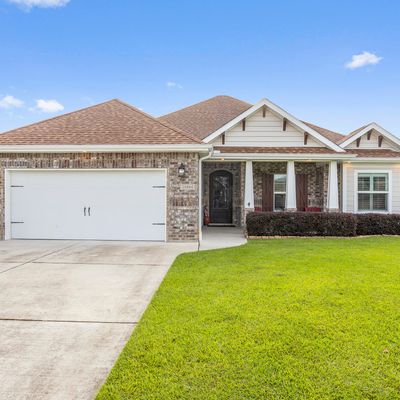 10444 E Landon Green Cir, Gulfport, MS 39503