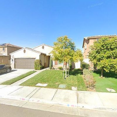 1044 Yorba St, Perris, CA 92571