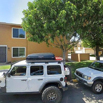 10448 Caminito Rimini, San Diego, CA 92129