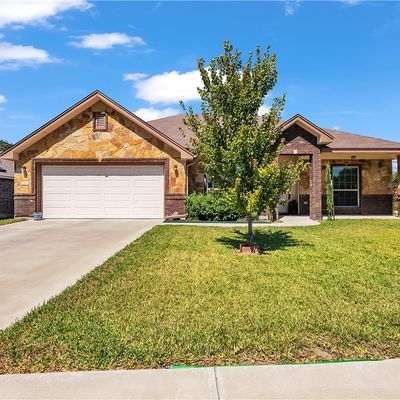 1046 Declaration Dr, Copperas Cove, TX 76522