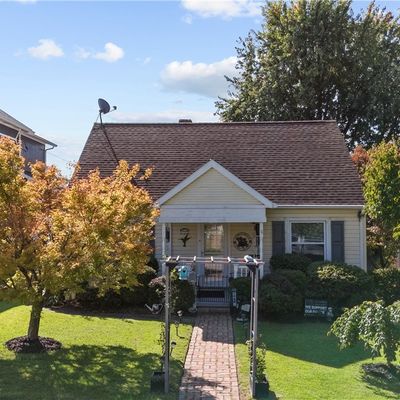 1046 Union Ave, Brackenridge, PA 15014