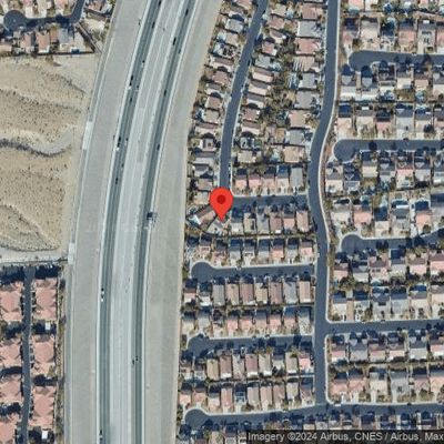 10475 Cook Bluff Ave, Las Vegas, NV 89129