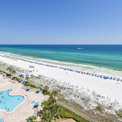 1048 Us Highway 98 #1005 W, Destin, FL 32541