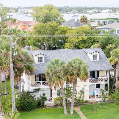 105 Arricola Ave #A, Saint Augustine, FL 32080