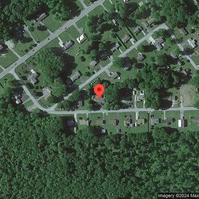 105 Cherry Rd, Kersey, PA 15846