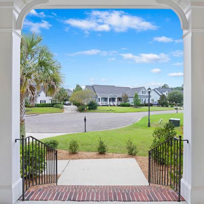 105 Covey Rise Ct, Summerville, SC 29485