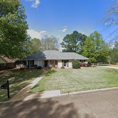 105 Hollenden Ln, Madison, MS 39110