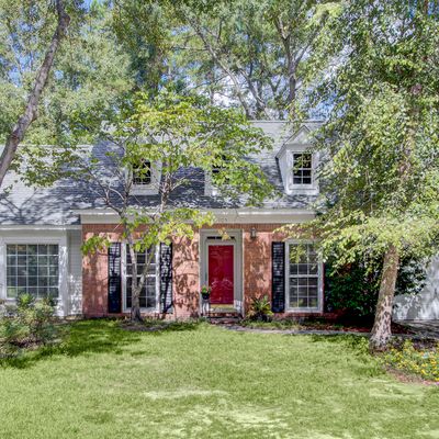 105 Macfarren Ln, Summerville, SC 29485