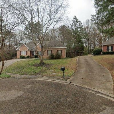 105 Lilac Ct, Madison, MS 39110