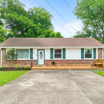 105 Marvell Ct, Antioch, TN 37013