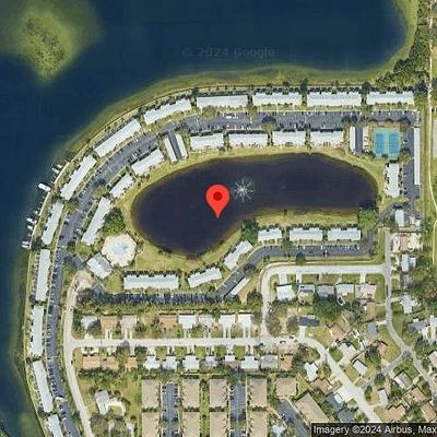 105 Pompano Dr Se #A, Saint Petersburg, FL 33705