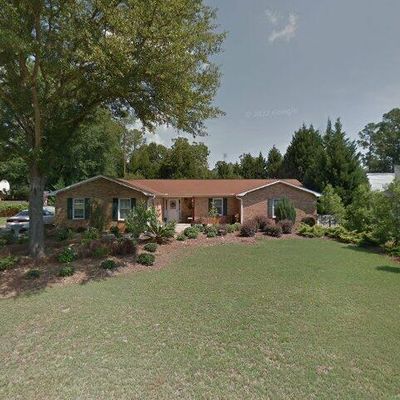 105 Ridge Cir N, Perry, GA 31069