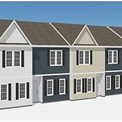 105 Rojan Rd #Lot 91, Dover, DE 19901