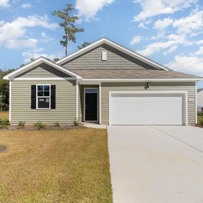 105 Sandown Dr., Conway, SC 29526