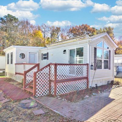 105 Spinnaker Ln #Unit 5, Berlin, MD 21811