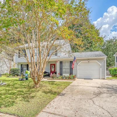 105 Sully St, Goose Creek, SC 29445