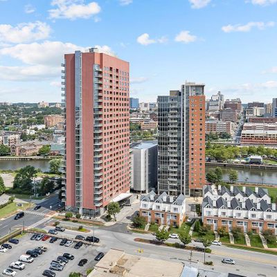 105 Unit Christina Landing Dr #2402, Wilmington, DE 19801